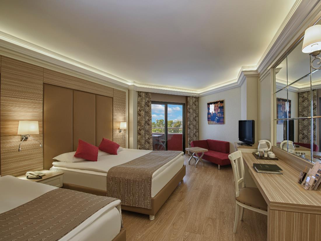 Room 1