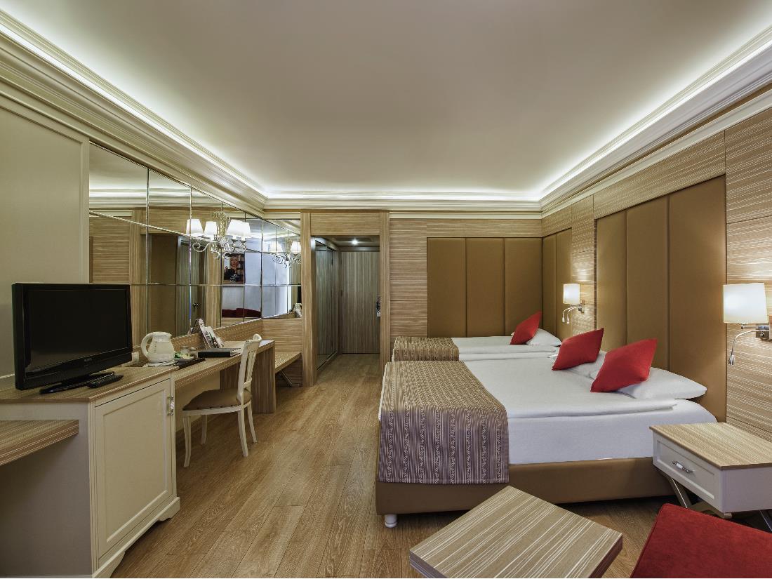 Room 2