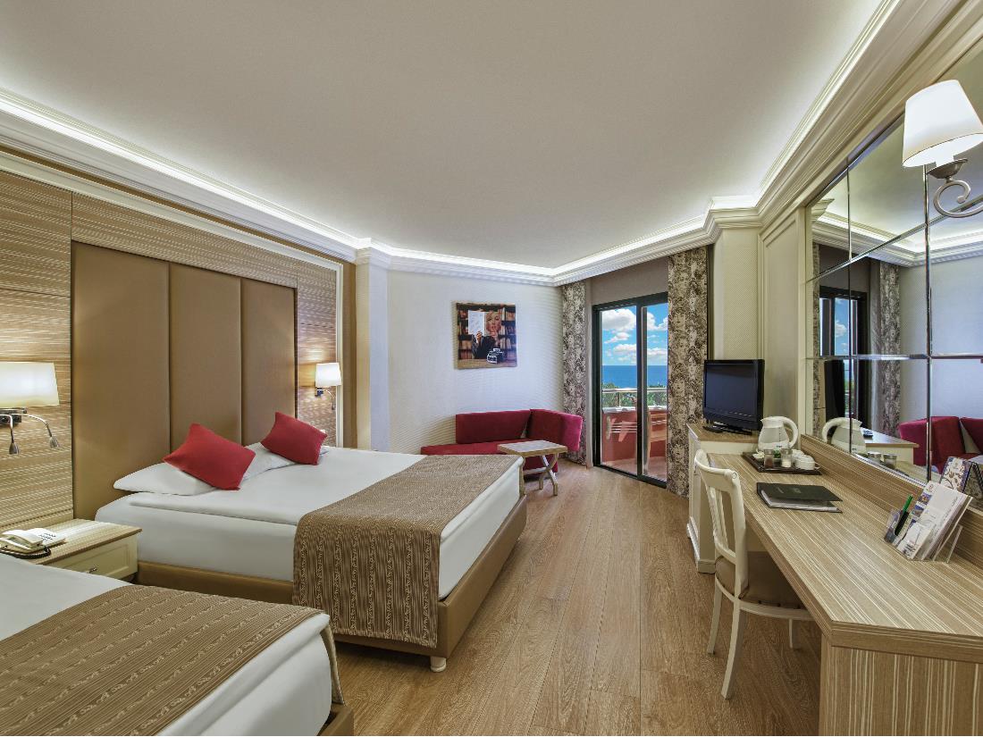 Room 3