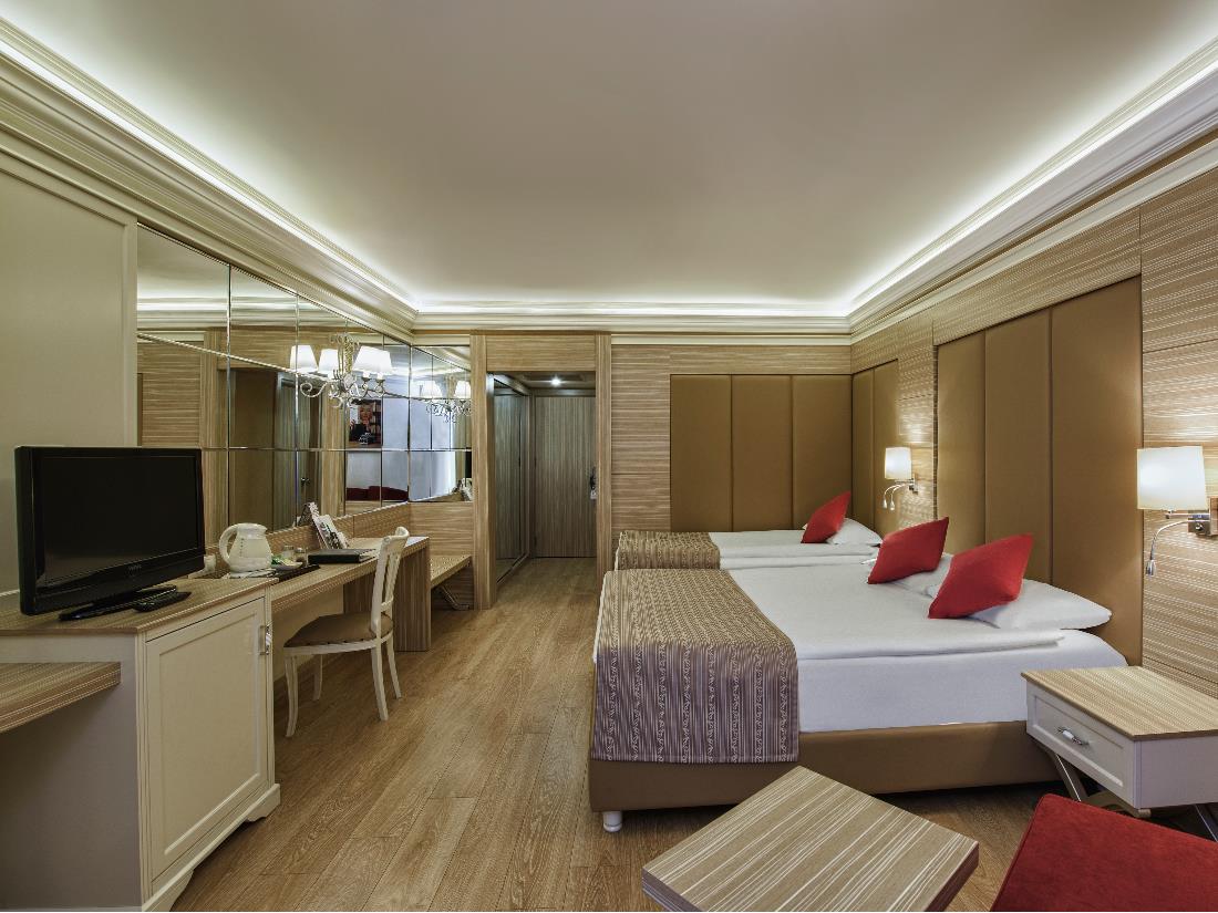 Room 4