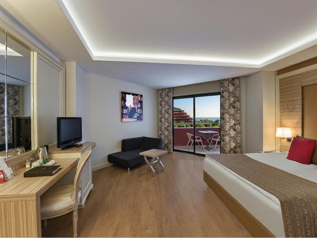 Room 5