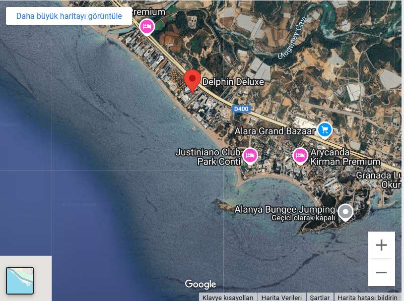 map2